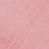 HOMLA Couverture polaire rouge moelleuse et chaude - pour canapé et lit Couverture confortable Couverture de canapé Couverture de salon - facile d'entretien 150 X 200 cm Rose Lits et couvertures Besuche den HOMLA-Store