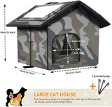 Couvertures et meubles, Animaux, Grottes et maisons, Chats, Lits pour chats, Chats - Lits, Matelas