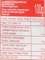 Riz parfumé Aroy-D, 100% riz à grains longs, 1 paquet (1 x 2 kg)