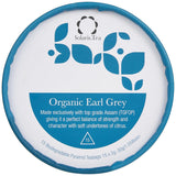 Thé vert au jasmin biologique 15 sachets de thé en soie 1 paquet (1 x 30 g)