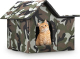 Couvertures et meubles, Animaux, Grottes et maisons, Chats, Lits pour chats, Chats - lits, matelas