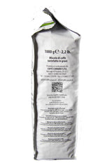 CRÈME ESPRESSO 1kg de grains