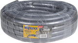Tuyau Hozelock Tricoflex Ultramax 25 m (diamètre 12,5 mm)