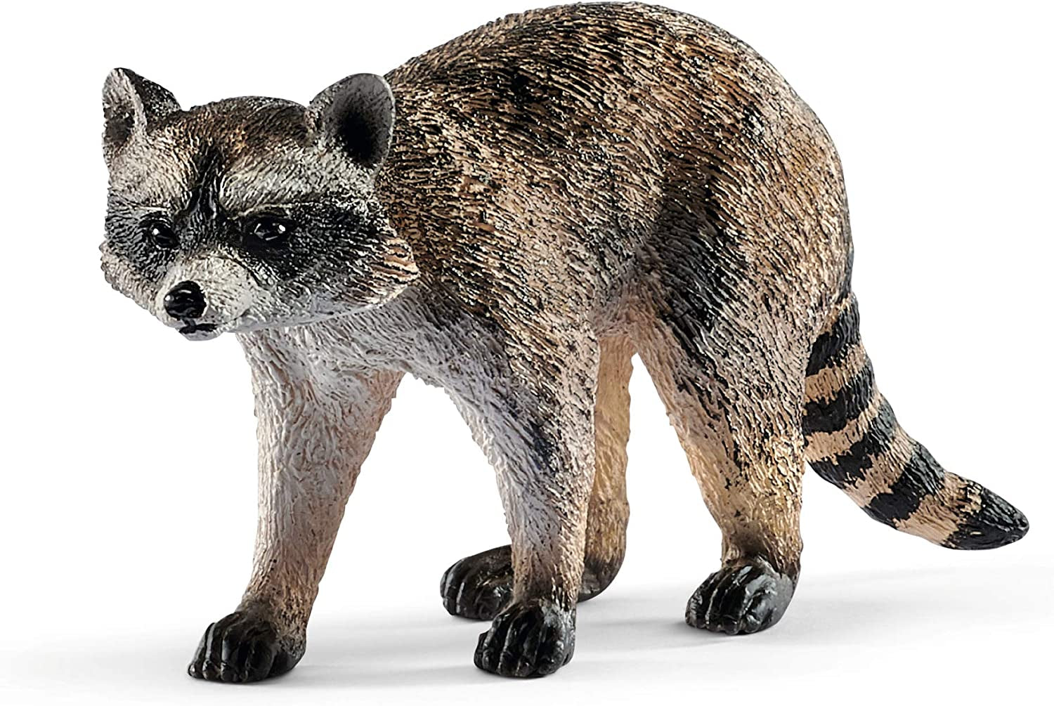 Schleich 14828 Lavabo, pour enfants à partir de 3 ans, WILD LIFE - figurine de jeu Figurines Naty Shop Titre par défaut