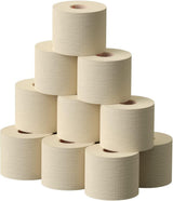 Papier toilette Renova Eco Love & Action, 4 pièces