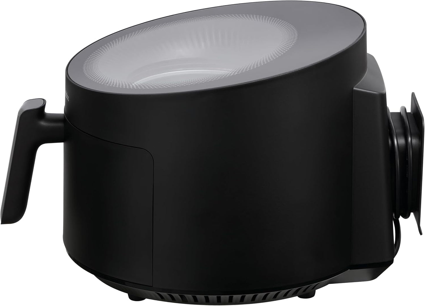 Russell Hobbs Airfryer, 5 litres, 10 programmes, fenêtre de visualisation Naty Shop Appliances