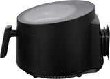 Russell Hobbs Airfryer, 5 litres, 10 programmes, fenêtre de visualisation Naty Shop Appliances