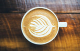 Café spécial d'Amérique du Sud - Galapagos, l'écosystème unique des îles (1000 grammes, grains entiers) - café d'origine unique - café haut de gamme - faible acidité - légèrement torréfié et frais