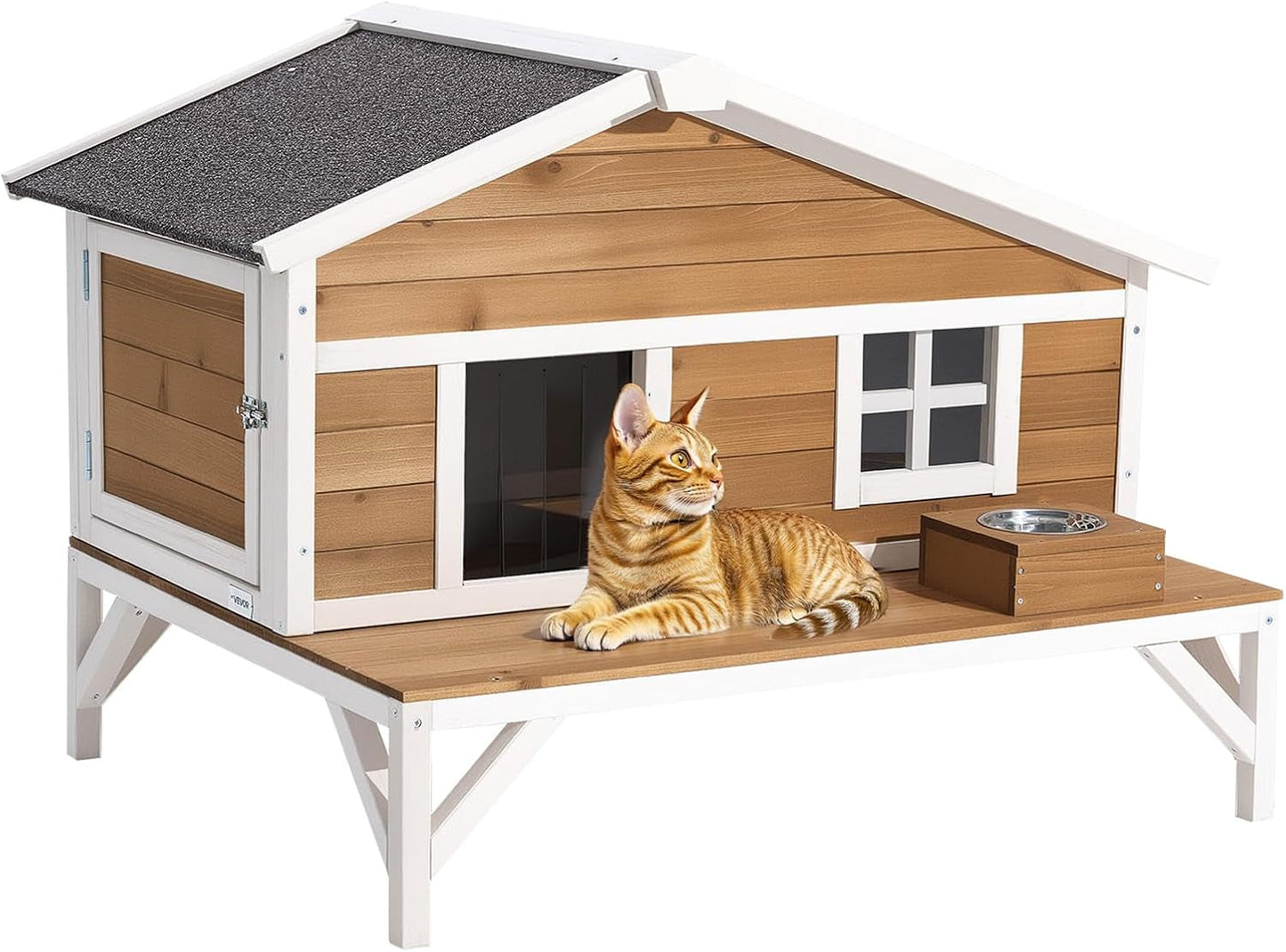 Couvertures et meubles, Animaux, Grottes et maisons, Chats, Lits pour chats, Chats - lits, matelas