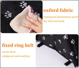 Couvertures et meubles, Animaux, Grottes et maisons, Chats, Lits pour chats, Chats - lits, matelas