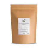Thé Oolong Tie Guan Yin - Thé bleu rôti Ti Kuan Yin Chine - Thé chinois Wu Long Tieguanyin - Thé bleu Thé Olongh Thé Olongo