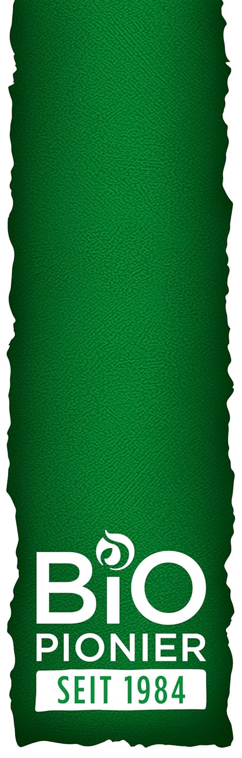 Sucettes d'Épeautre Davert 170 g – Haricots d'épeautre expansés aromatisés, aérés et légers au goût délicat de torréfaction – Qualité 100% Bio Davert (1 x 170 g)