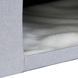 Couvertures et meubles, Animaux, Grottes et maisons, Chats, Lits pour chats, Chats - lits, matelas