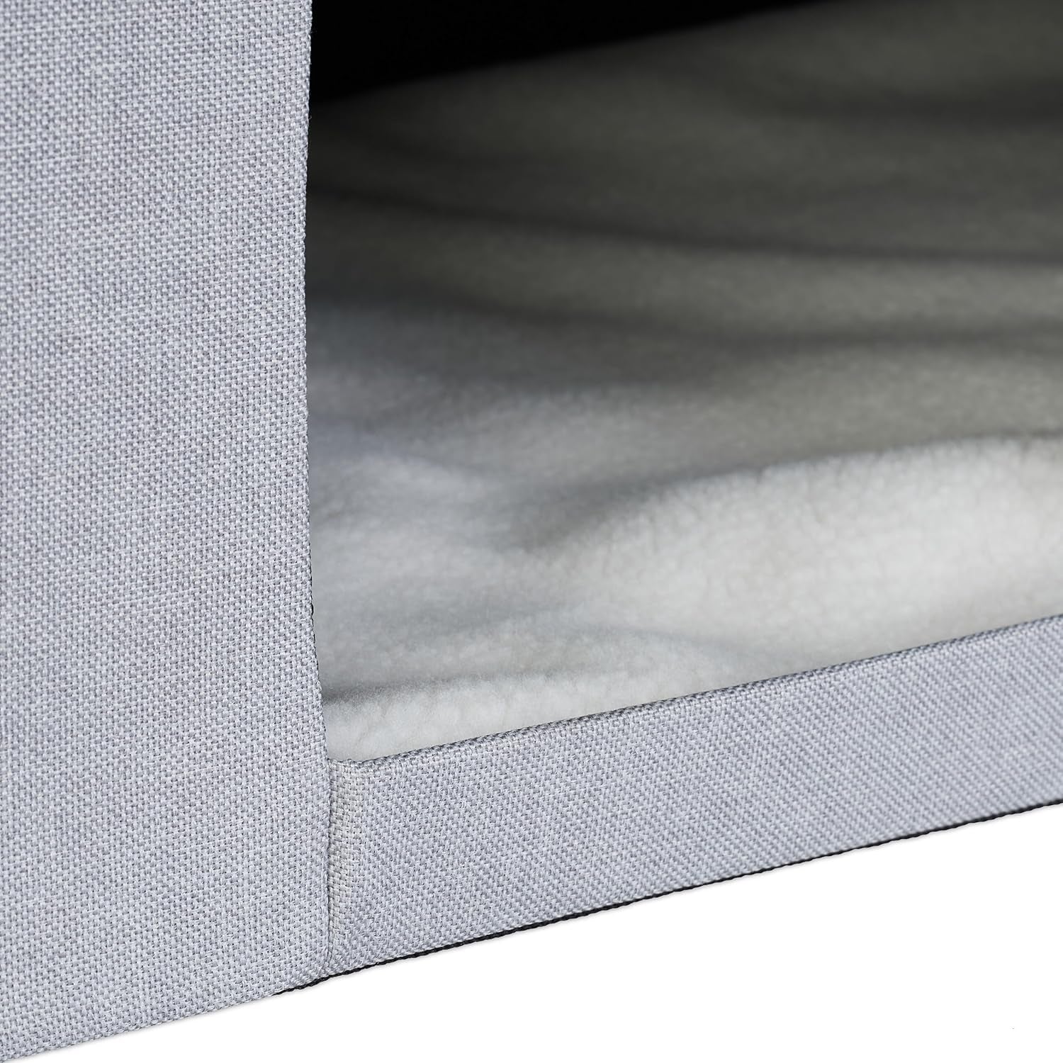 Couvertures et meubles, Animaux, Grottes et maisons, Chats, Lits pour chats, Chats - lits, matelas