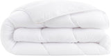 Couette Abeil Ferran Ice 200, 200 X 200 Cm Couettes et couettes Naty Shop 200X200