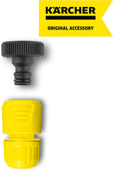 Kärcher kit de connexion 6.997-358.0 Basic