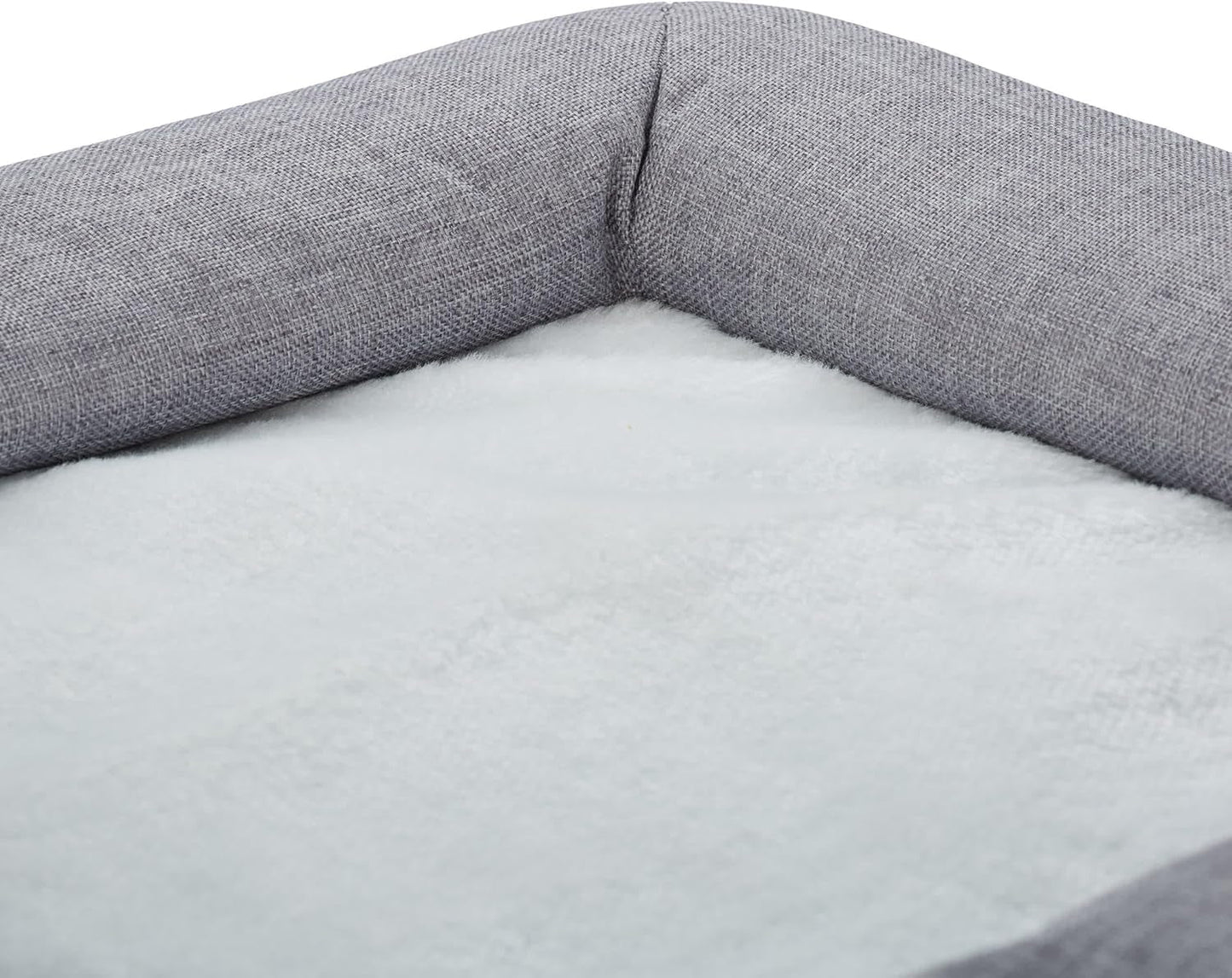 Couvertures et meubles, Animaux, Grottes et maisons, Chats, Lits pour chats, Chats - lits, matelas