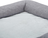 Couvertures et meubles, Animaux, Grottes et maisons, Chats, Lits pour chats, Chats - lits, matelas