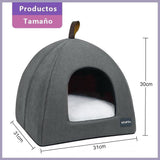 Couvertures et meubles, Animaux, Grottes et maisons, Chats, Lits pour chats, Chats - lits, matelas