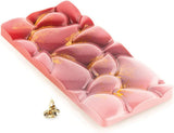 Silikomart CH012, BOLLA B, TRITAN Cuisine Naty Shop Goccia - T