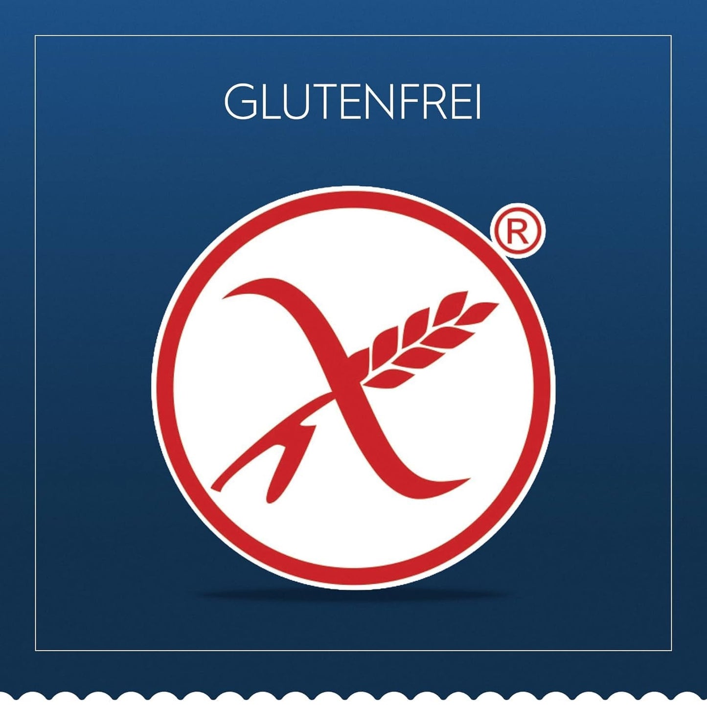 Lasagnes sans gluten Barilla Pasta, à base de délicieux maïs et riz, parfaites pour les personnes atteintes de la maladie coeliaque ou d'intolérance au gluten, paquet de 10 (10 x 250g)