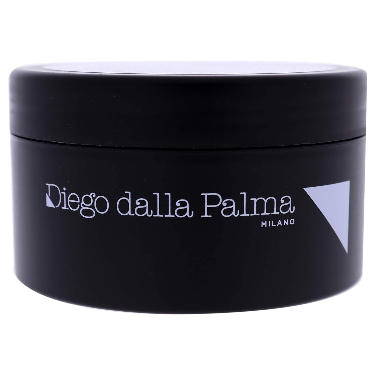 Masque capillaire - 200 ml. Masque capillaire Naty Shop