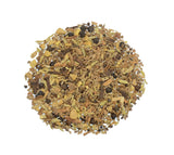 Mélange d'épices pour thé Masala Chai 100g, épices indiennes pour thé chai ou chai latte, 100% naturelles, sans saveur, Teaclub Tea