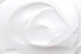 RE/START Repair Intense Repair Mask, 250 ml, masque intensif pour cheveux abîmés, masque renforce les cheveux abîmés de l'intérieur, traitement capillaire régénérant Naty Shop Hair Mask