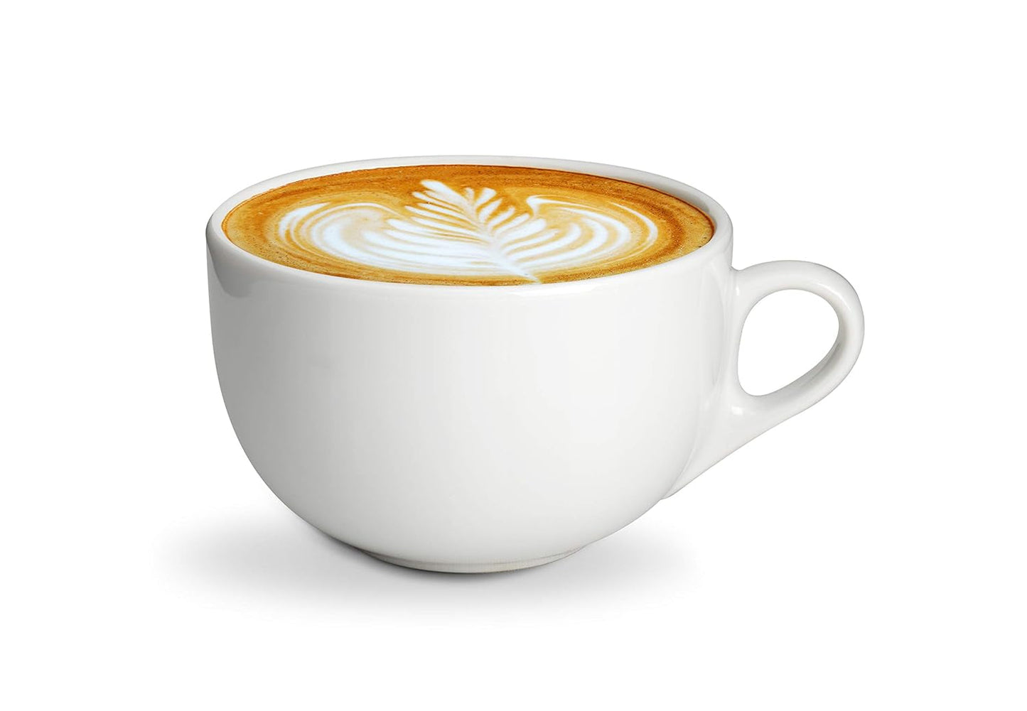 Kenner 1000g | Grains de café suisses de qualité supérieure pour machines à café entièrement automatiques | Café aromatique Schümli aux notes de noix et de caramel | Mélange équilibré Arabica-Robusta | Frit en Suisse