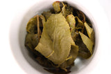 Formosa Jade Oolong, Tung Ting Jade Oolong, Thé semi-fermenté de qualité supérieure au caractère de thé vert, Thé Nantou taïwanais | Wondertea Thé Oolong Jade Formosa (100 g)