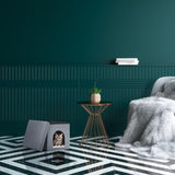 Couvertures et meubles, Animaux, Grottes et maisons, Chats, Lits pour chats, Chats - lits, matelas