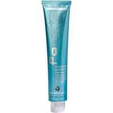 Fanola crema colore Crème colorante 7.0 Blond, 100 ml