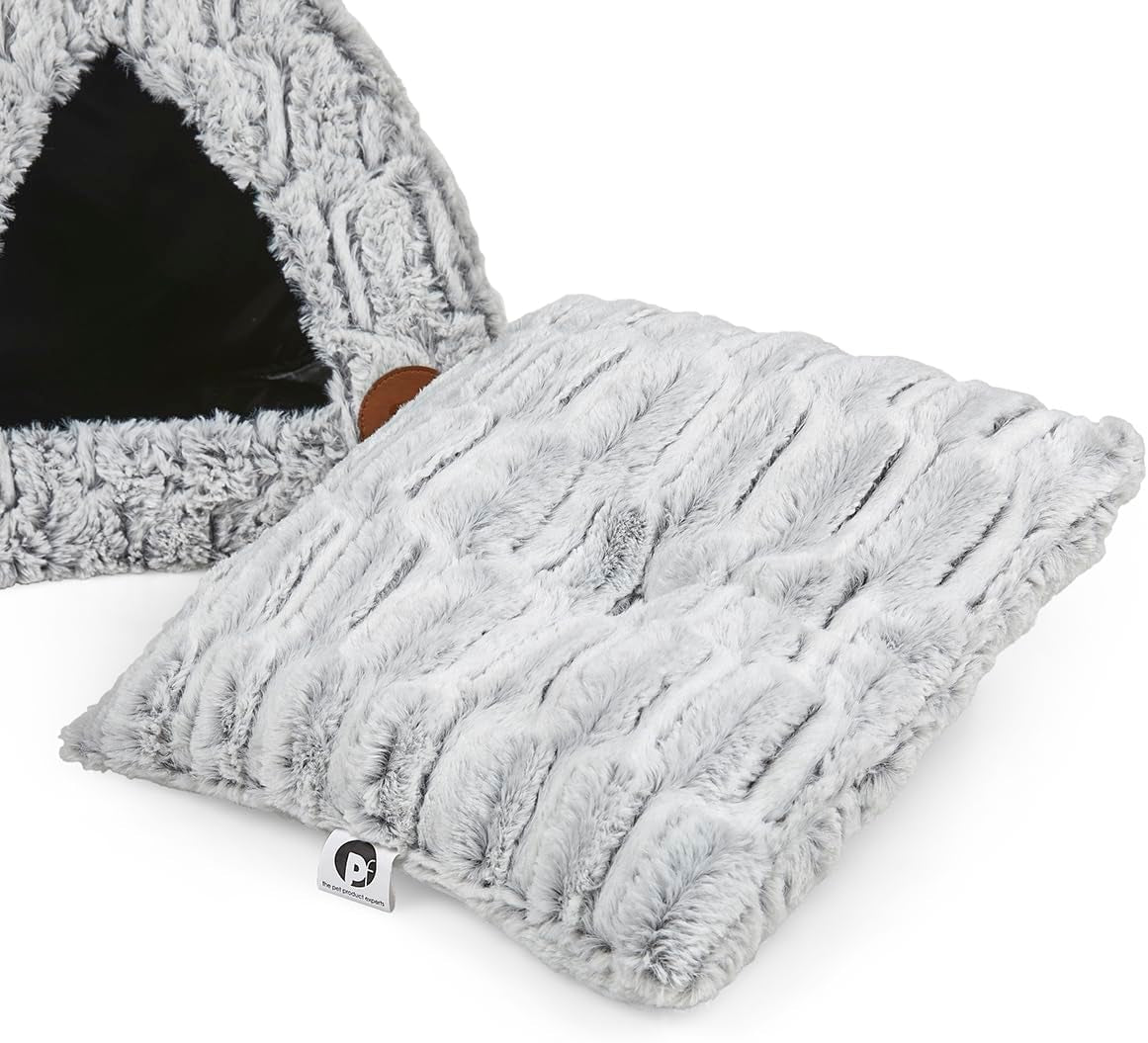 Lits, couvertures et meubles, animaux, chats, lits pour chats, Chats - lits, matelas