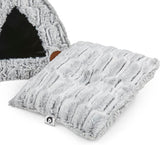 Lits, couvertures et meubles, animaux, chats, lits pour chats, Chats - lits, matelas