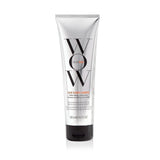 Wow Color Shampoo, shampoing soin couleur sans silicone et sans sulfate pour cheveux colorés, 250 ml Douche et bain Naty Shop 250 ml