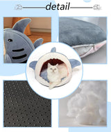 Couvertures et meubles, Animaux, Grottes et maisons, Chats, Lits pour chats, Chats - lits, matelas