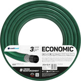 Tuyau d'arrosage Cellfast ÉCONOMIQUE 20m, 5/8", 10-010