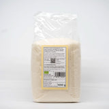 Sucre de canne brut bio, 1 Kg Édulcorants Naty Shop