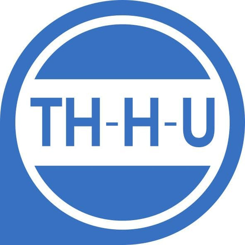 SOMATHERM FOR YOU - / 5711-16-15 - Tuyau presse coudé Ø16 multicouche - M15/21 (1/2'') Raccordement d'un tuyau multicouche d'un diamètre de Ø16