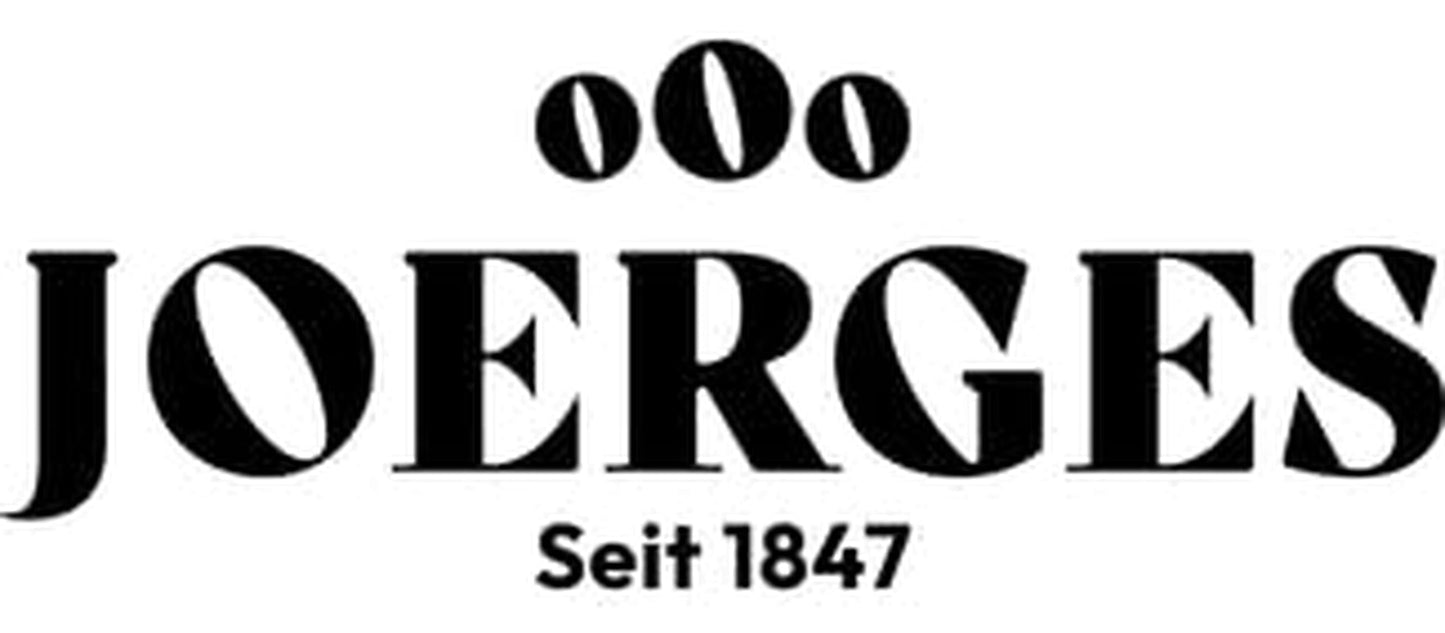 Issu de plus de 175 ans d'expérience : Schwiizer Schüümli Swiss Schümli en grains 1 kg – Torréfaction légère pour un café Schümli fin, crème parfaite, intensité 2/5, acidité 1/5 – pour un vrai plaisir de café