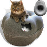 Couvertures et meubles, Animaux, Grottes et maisons, Chats, Lits pour chats, Chats - lits, matelas