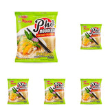 - OU Nouilles instantanées au poulet et riz - (1 x 71g)