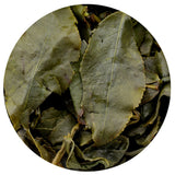 GOURTEA Taiwan Dong Ding Oolong Thé vert 250g / 8.8oz Thé vert Tung Ting Oolong de haute qualité Thé Oolong Dongding Thé Oolong de montagne
