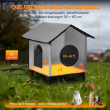 Couvertures et meubles, Animaux, Grottes et maisons, Chats, Lits pour chats, Chats - lits, matelas