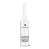 Crioxidil, lotion spéciale contre la chute des cheveux Soins capillaires Crioxidil Default Title