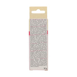 Colorant alimentaire Funcakes Vert Vif, Gel Colorant Alimentaire Hautement Concentré pour Pâte, Crème, Fondant et Massepain. Dosage facile. Une seule goutte pour créer des couleurs vibrantes. Halal. 30g.