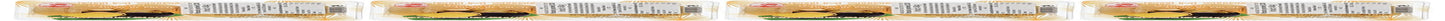Cock Palmzucker, Scheiben, 4Er Pack (4 X 454 G Packung) Édulcorants Naty Shop
