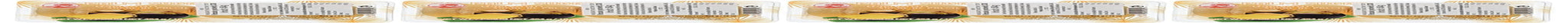 Cock Palmzucker, Scheiben, 4Er Pack (4 X 454 G Packung) Édulcorants Naty Shop