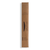 Set dentaire, Botanique, 100 pièces Naty Shop Hotel Cosmetics