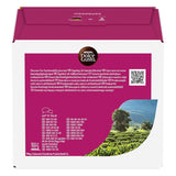 NESCAFÉ DOLCE GUSTO Espresso Kaffeekapseln 3er Vorratspack (3 x 30 Kapseln)